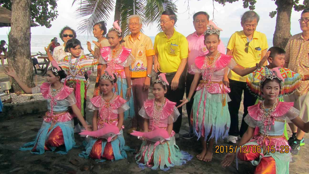 Welcome_show 08.JPG 143.6K